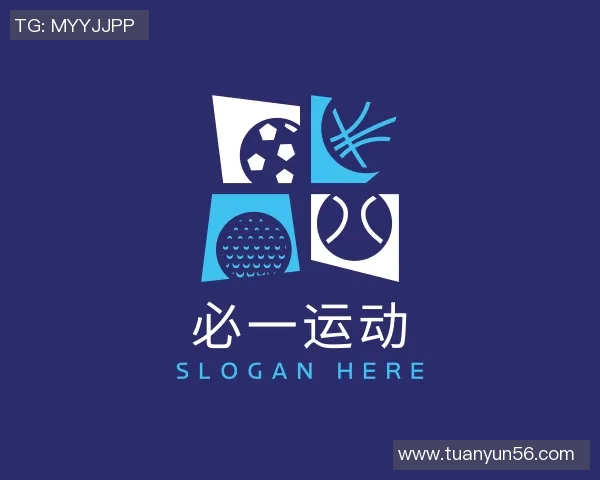 以挑战为驱动的创新发展：如何在复杂环境中突破瓶颈，实现持续成长