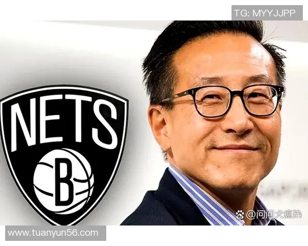 篮网重建之路：年轻核心崛起与未来潜力的完美融合