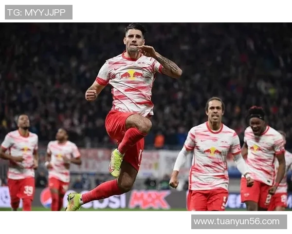 莱比锡红牛崛起之路：从德甲新贵到欧洲足坛强队的蜕变与挑战