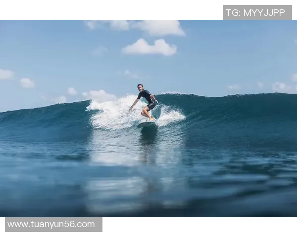 西安极限运动队的比赛经验分享与成长之路探讨