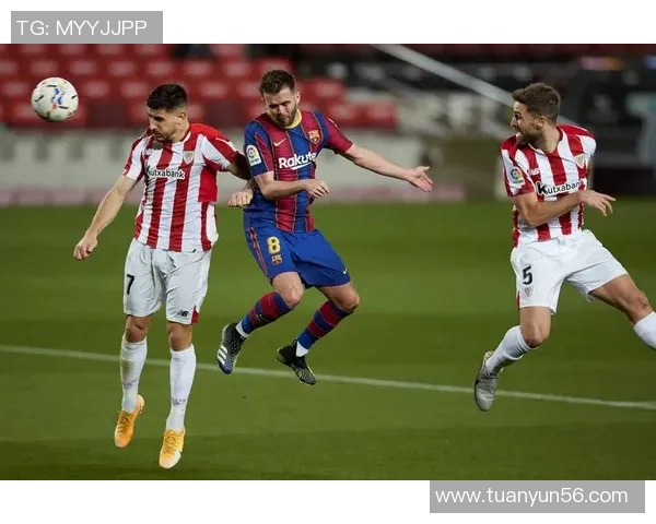 西甲篮球联赛水平如何：西甲篮球联赛与其他联赛水平的比较