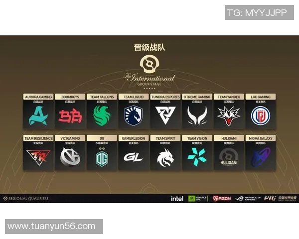 DOTA2赛事经验排名揭晓V5战队荣登第四位引发热议