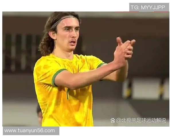 24位足球明星的眼睛背后隐藏的故事与激情揭秘