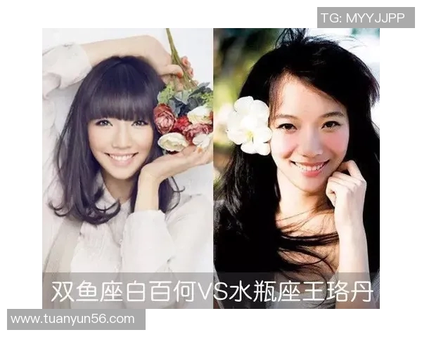 双鱼女孩与足球明星的完美结合揭秘她的星座魅力与运动天赋